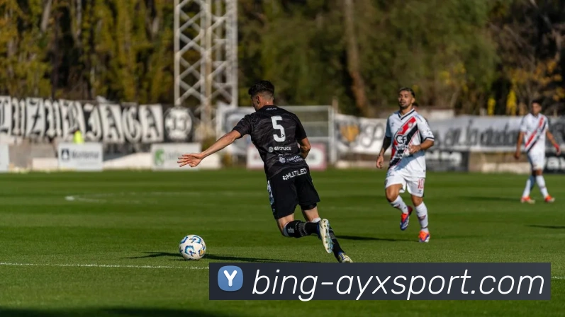 爱游戏体育平台生态图