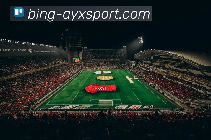 数据防护可视化